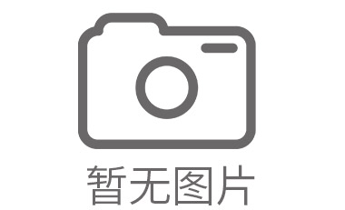 高平市外墙清洗的施工方案